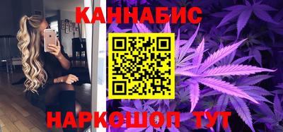 не бодяженный Можайск