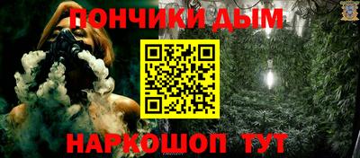 стафф Можга