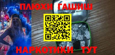 не бодяженный Можайск